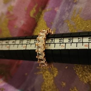 Ring Multiple Sizes Available